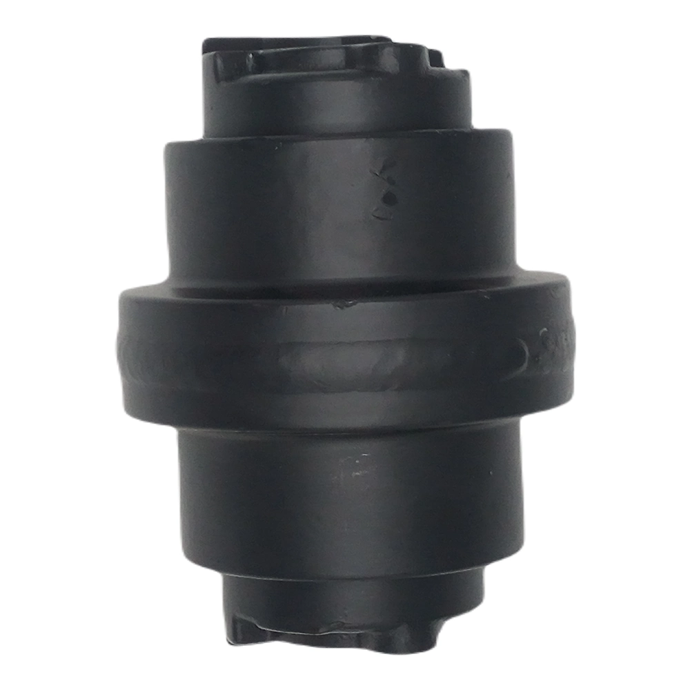 Laufrolle HITACHI ZX52U-3